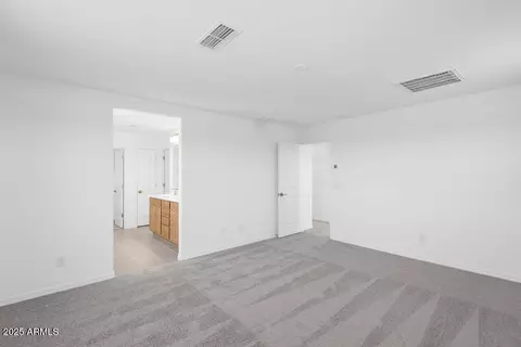Other - 10860 E Tiburon Ave, Mesa, AZ 85212 photo 4 of 13