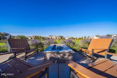 View/Area - 10860 E Tiburon Ave, Mesa, AZ 85212 photo 5 of 8