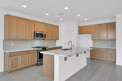 Other - 10860 E Tiburon Ave, Mesa, AZ 85212 photo 1 of 13