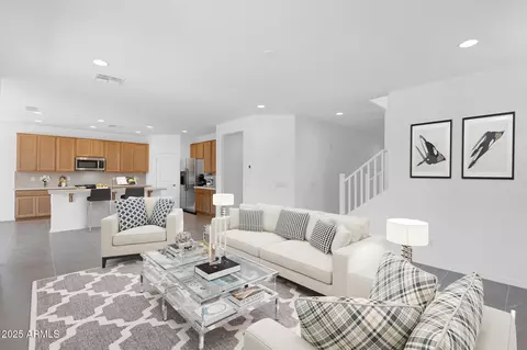 Other - 10860 E Tiburon Ave, Mesa, AZ 85212 photo 2 of 13