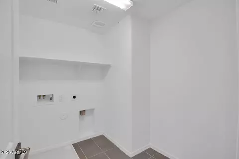 Other - 10860 E Tiburon Ave, Mesa, AZ 85212 photo 9 of 13