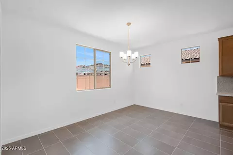 Dining - 10860 E Tiburon Ave, Mesa, AZ 85212 photo 2 of 2
