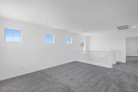 Entry Way - 10860 E Tiburon Ave, Mesa, AZ 85212 photo 3 of 4