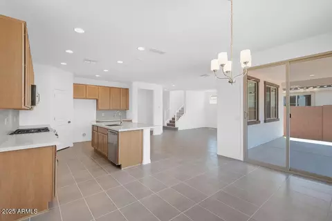 Other - 10860 E Tiburon Ave, Mesa, AZ 85212 photo 3 of 13