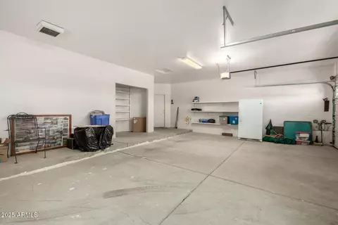 Other - 8828 S 16th St, Phoenix, AZ 85042 photo 10 of 16