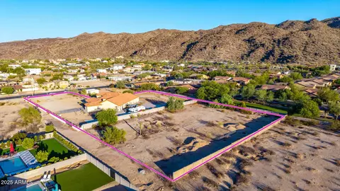 View/Area - 8828 S 16th St, Phoenix, AZ 85042 photo 6 of 17