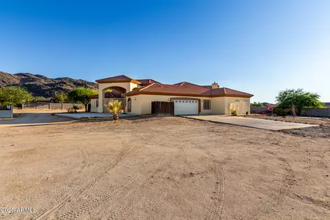 Other - 8828 S 16th St, Phoenix, AZ 85042 photo 1 of 16