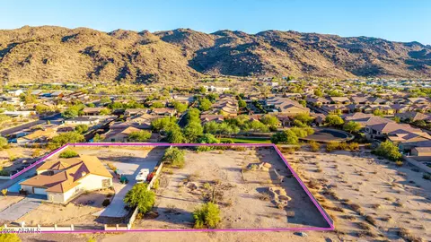 View/Area - 8828 S 16th St, Phoenix, AZ 85042 photo 7 of 17