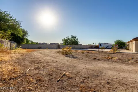 Other - 8828 S 16th St, Phoenix, AZ 85042 photo 2 of 16