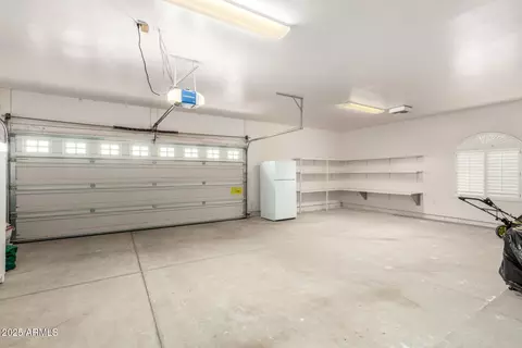 Other - 8828 S 16th St, Phoenix, AZ 85042 photo 9 of 16