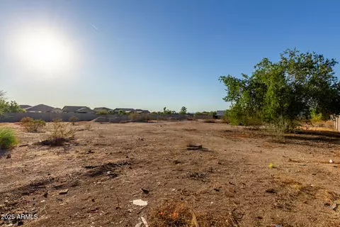 Other - 8828 S 16th St, Phoenix, AZ 85042 photo 12 of 16