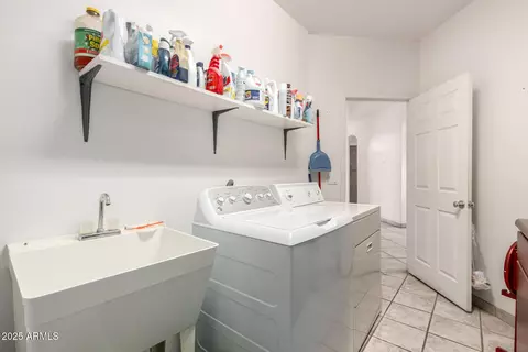 Other - 8828 S 16th St, Phoenix, AZ 85042 photo 8 of 16