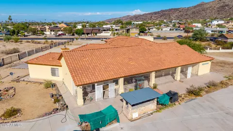View/Area - 8828 S 16th St, Phoenix, AZ 85042 photo 10 of 17