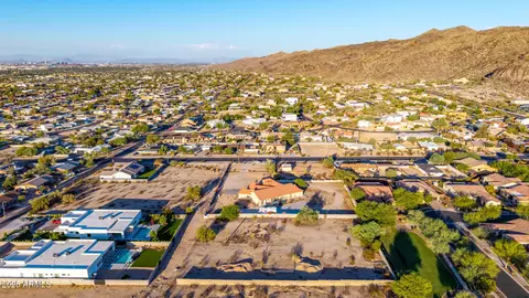 View/Area - 8828 S 16th St, Phoenix, AZ 85042 photo 17 of 17