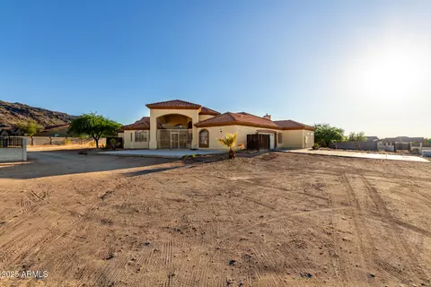Other - 8828 S 16th St, Phoenix, AZ 85042 photo 11 of 16