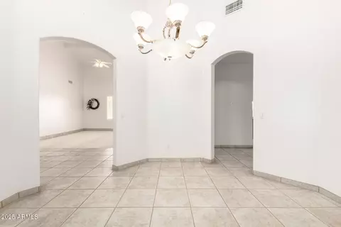 Other - 8828 S 16th St, Phoenix, AZ 85042 photo 3 of 16