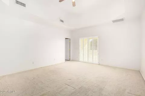 Other - 8828 S 16th St, Phoenix, AZ 85042 photo 4 of 16