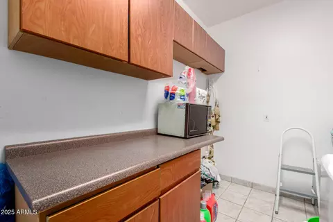 Other - 8828 S 16th St, Phoenix, AZ 85042 photo 7 of 16
