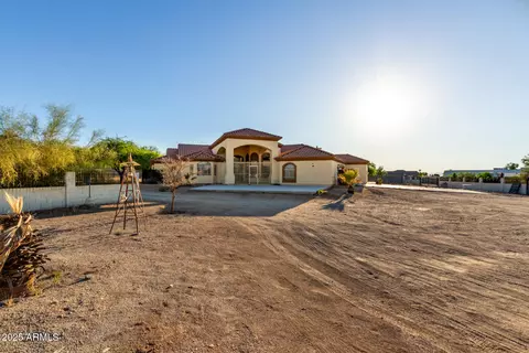 Other - 8828 S 16th St, Phoenix, AZ 85042 photo 16 of 16