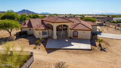 Other - 8828 S 16th St, Phoenix, AZ 85042 photo 14 of 16