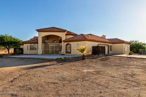 Other - 8828 S 16th St, Phoenix, AZ 85042 photo 15 of 16