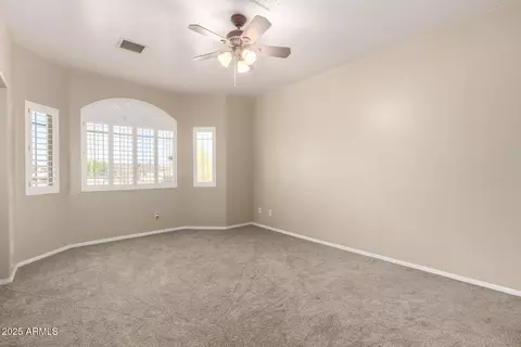 Other - 8828 S 16th St, Phoenix, AZ 85042 photo 6 of 16