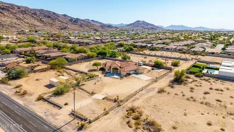 View/Area - 8828 S 16th St, Phoenix, AZ 85042 photo 4 of 17