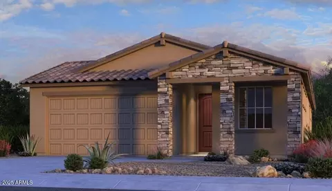 10859 E Tillman Ave, Mesa, AZ 85212