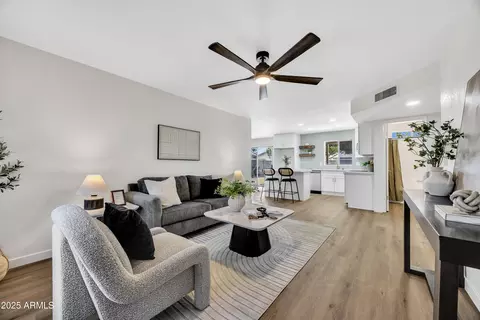 Other - 156 E Jasmine St, Mesa, AZ 85201 photo 2 of 6