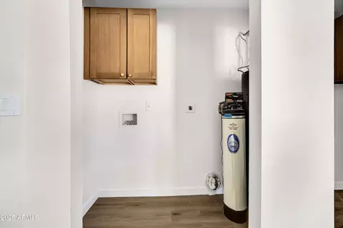 Other - 156 E Jasmine St, Mesa, AZ 85201 photo 4 of 6