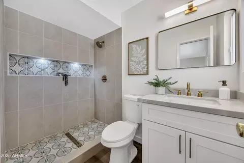 Bath - 156 E Jasmine St, Mesa, AZ 85201 photo 1 of 2