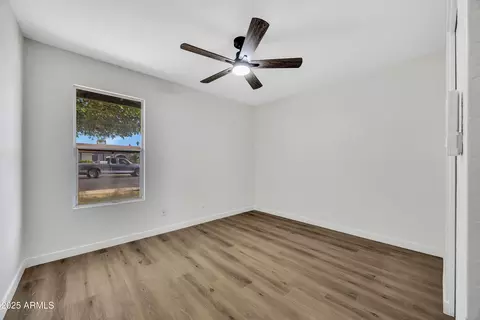 Other - 156 E Jasmine St, Mesa, AZ 85201 photo 6 of 6