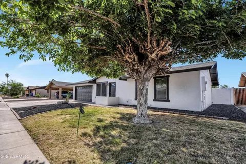 Other - 156 E Jasmine St, Mesa, AZ 85201 photo 1 of 6