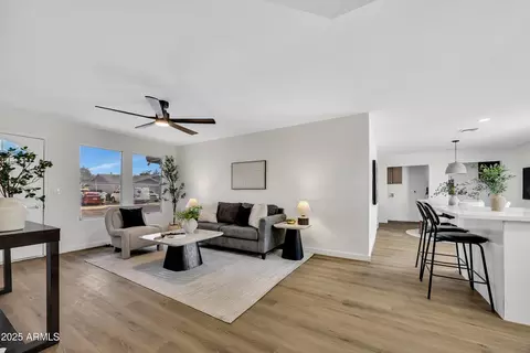 Other - 156 E Jasmine St, Mesa, AZ 85201 photo 3 of 6