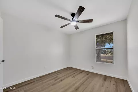 Other - 156 E Jasmine St, Mesa, AZ 85201 photo 5 of 6