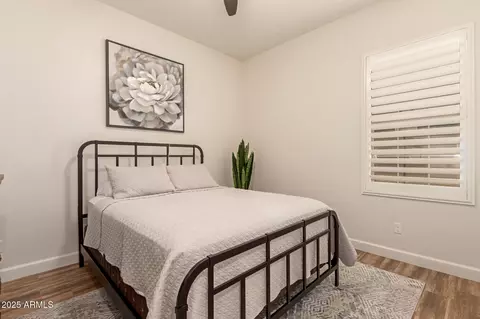 3990 E Iris Dr, Chandler, AZ 85286 photo 21