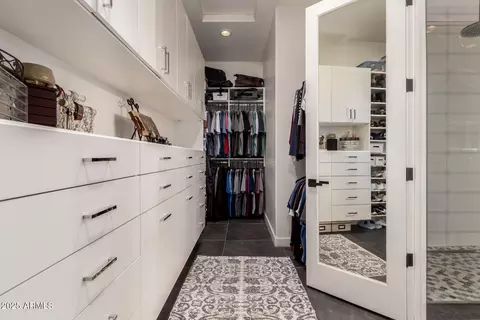3990 E Iris Dr, Chandler, AZ 85286 photo 27