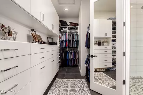 3990 E Iris Dr, Chandler, AZ 85286 photo 28