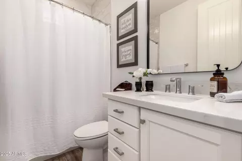 3990 E Iris Dr, Chandler, AZ 85286 photo 20
