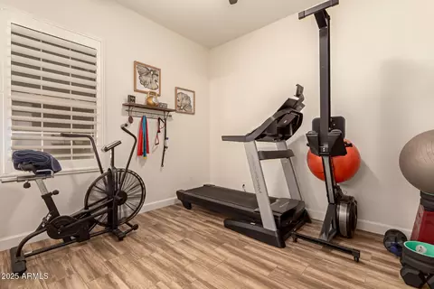 3990 E Iris Dr, Chandler, AZ 85286 photo 23