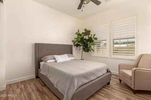 3990 E Iris Dr, Chandler, AZ 85286 photo 19