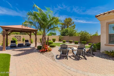 3990 E Iris Dr, Chandler, AZ 85286 photo 34