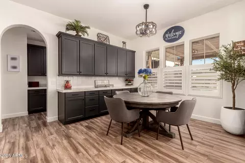 3990 E Iris Dr, Chandler, AZ 85286 photo 17