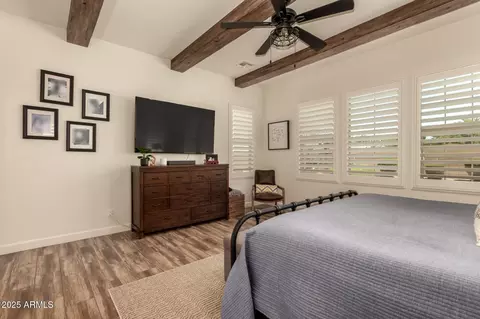 3990 E Iris Dr, Chandler, AZ 85286 photo 26