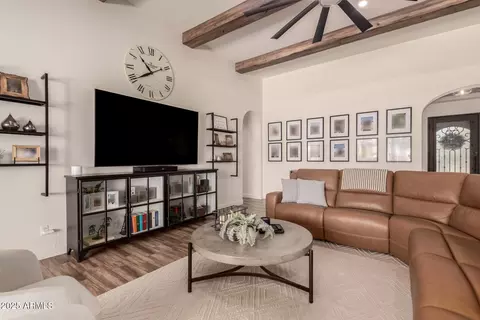 3990 E Iris Dr, Chandler, AZ 85286 photo 12