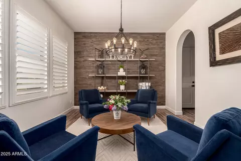 3990 E Iris Dr, Chandler, AZ 85286 photo 6