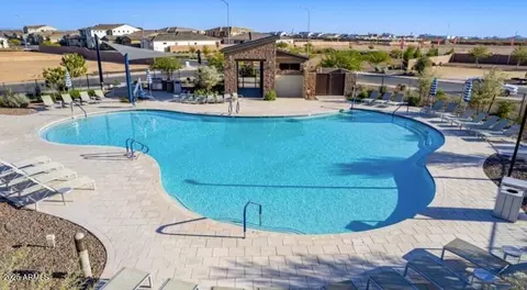 10905 E Texas Ave, Mesa, AZ 85212 photo 5