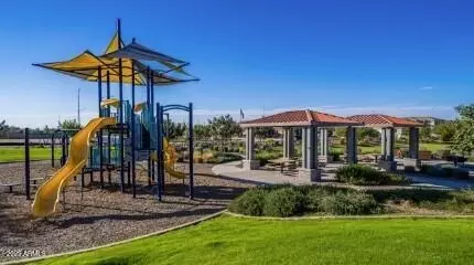 10905 E Texas Ave, Mesa, AZ 85212 photo 6