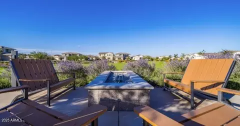 10905 E Texas Ave, Mesa, AZ 85212 photo 7