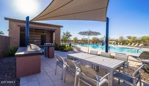 10905 E Texas Ave, Mesa, AZ 85212 photo 8